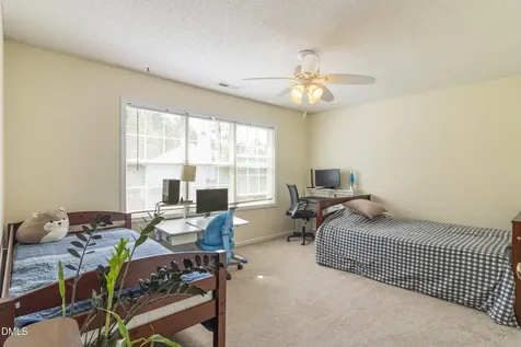 215 Pointe Crest Court Cary NC 27513