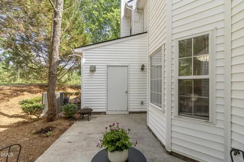 215 Pointe Crest Court Cary NC 27513