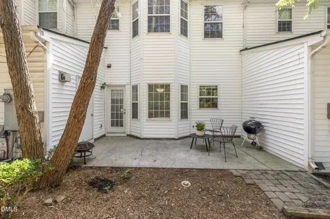 215 Pointe Crest Court Cary NC 27513