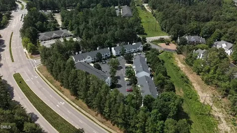 215 Pointe Crest Court Cary NC 27513
