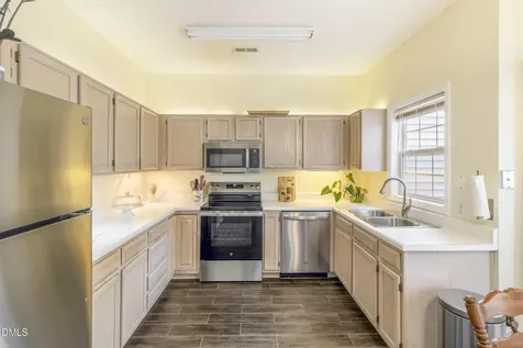 215 Pointe Crest Court Cary NC 27513