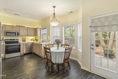 215 Pointe Crest Court Cary NC 27513
