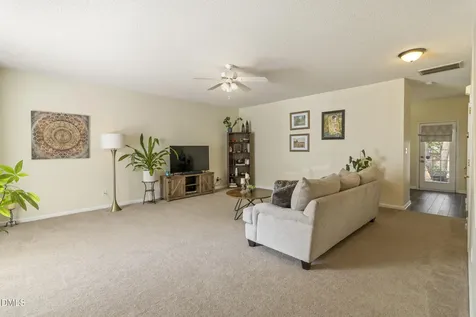 215 Pointe Crest Court Cary NC 27513