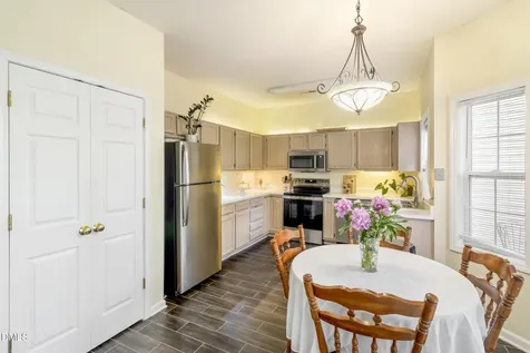 215 Pointe Crest Court Cary NC 27513