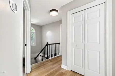 1006 Napa Place Apex NC 27502