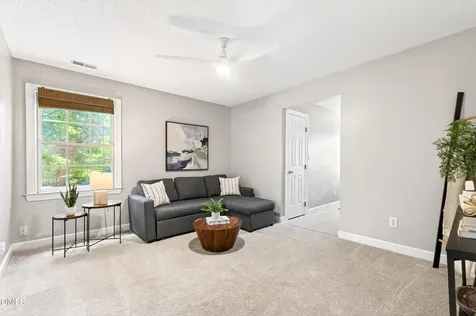 1006 Napa Place Apex NC 27502