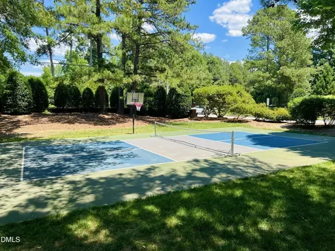 1006 Napa Place Apex NC 27502