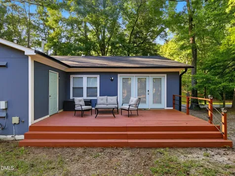 710 Branniff Drive Cary NC 27513