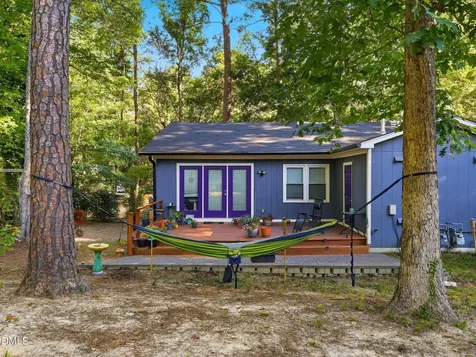 710 Branniff Drive Cary NC 27513