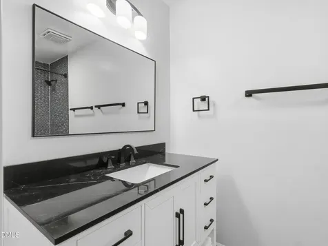 710 Branniff Drive Cary NC 27513