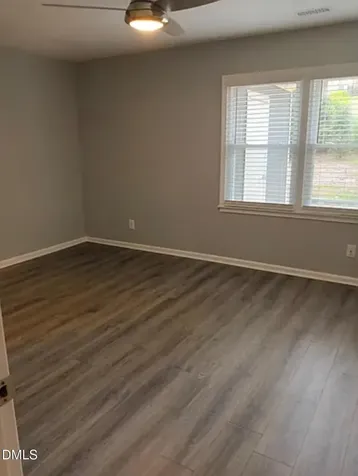 710 Branniff Drive Cary NC 27513