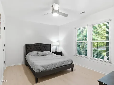 710 Branniff Drive Cary NC 27513