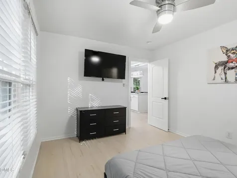 710 Branniff Drive Cary NC 27513