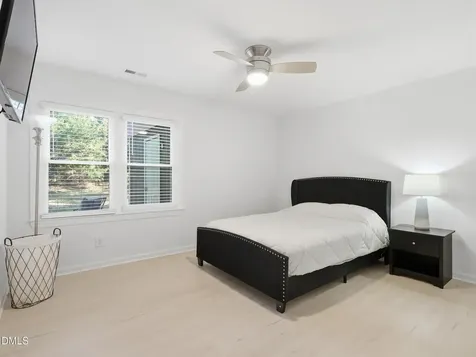 710 Branniff Drive Cary NC 27513