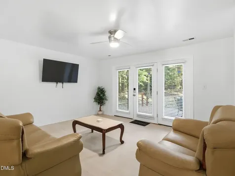 710 Branniff Drive Cary NC 27513