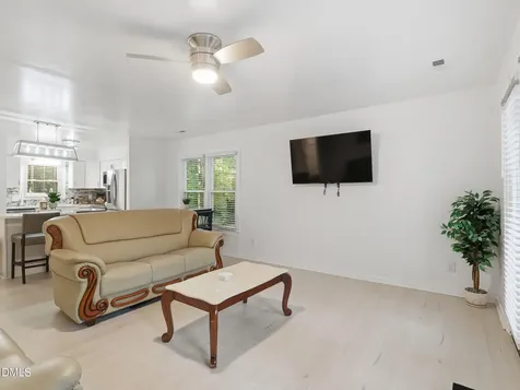 710 Branniff Drive Cary NC 27513
