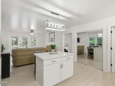 710 Branniff Drive Cary NC 27513
