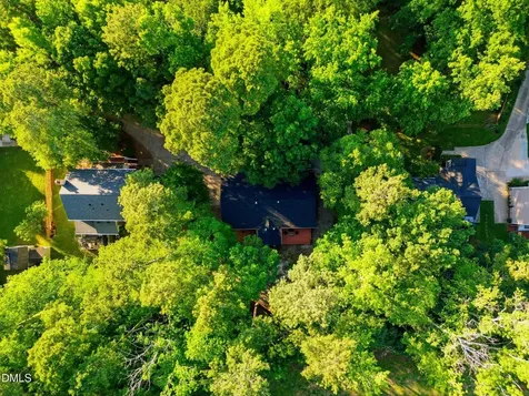 710 Branniff Drive Cary NC 27513