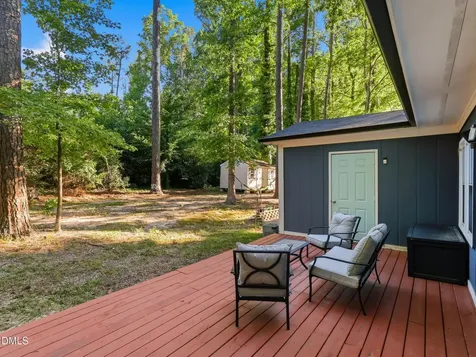 710 Branniff Drive Cary NC 27513