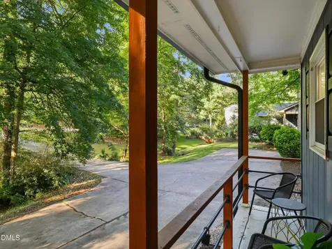 710 Branniff Drive Cary NC 27513