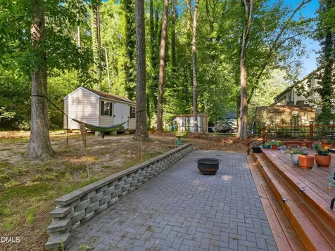 710 Branniff Drive Cary NC 27513