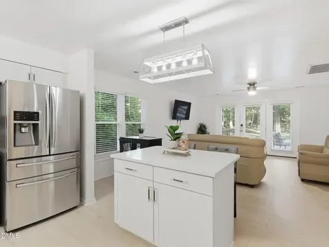 710 Branniff Drive Cary NC 27513