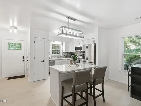 710 Branniff Drive Cary NC 27513