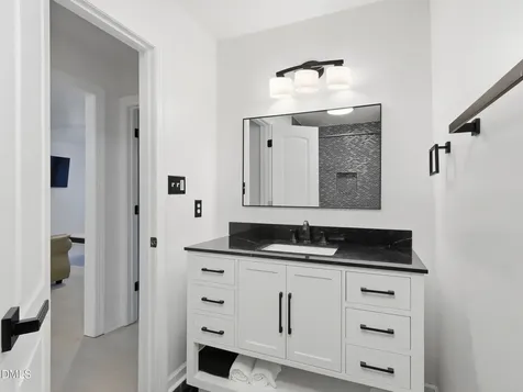710 Branniff Drive Cary NC 27513