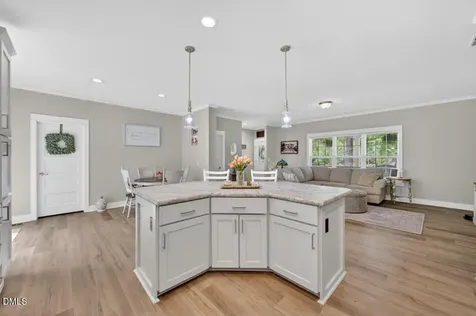 184 Fire Tower Drive Rougemont NC 27572