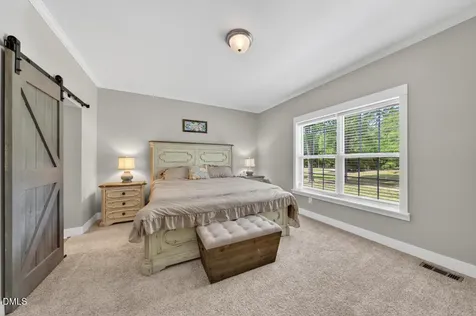184 Fire Tower Drive Rougemont NC 27572
