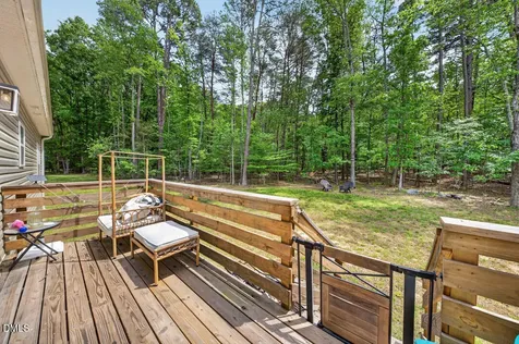 184 Fire Tower Drive Rougemont NC 27572