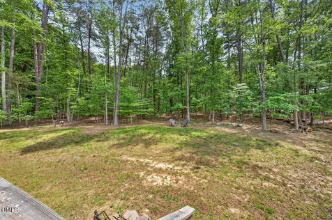 184 Fire Tower Drive Rougemont NC 27572