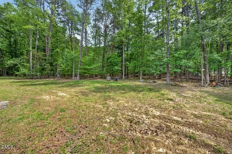 184 Fire Tower Drive Rougemont NC 27572