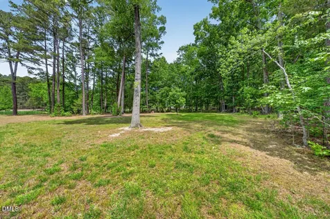 184 Fire Tower Drive Rougemont NC 27572