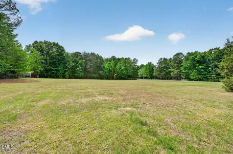 184 Fire Tower Drive Rougemont NC 27572