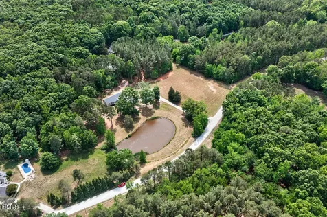 184 Fire Tower Drive Rougemont NC 27572