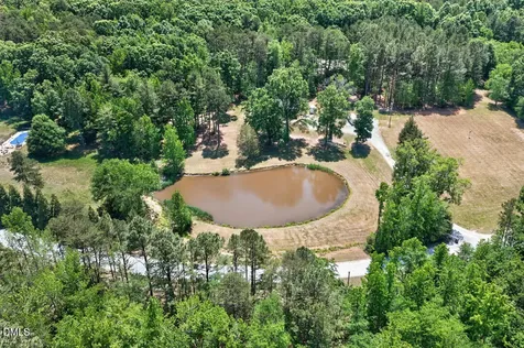 184 Fire Tower Drive Rougemont NC 27572