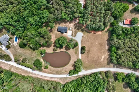 184 Fire Tower Drive Rougemont NC 27572