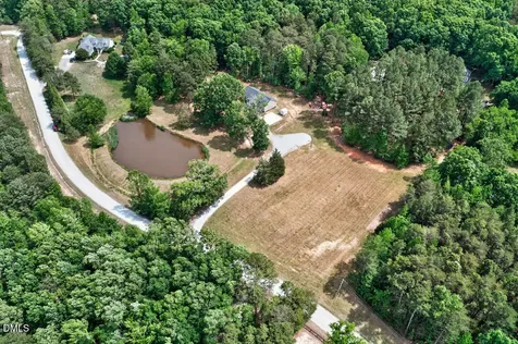 184 Fire Tower Drive Rougemont NC 27572