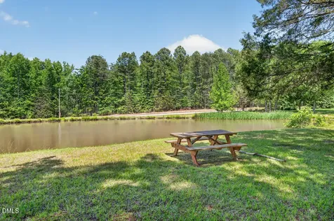 184 Fire Tower Drive Rougemont NC 27572