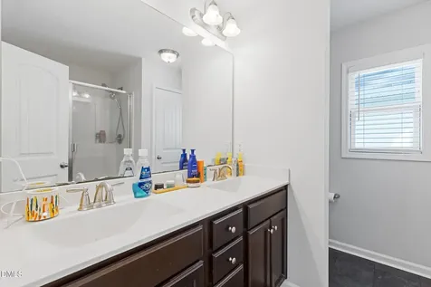 118 Yellow Jacket Ridge Clayton NC 27520