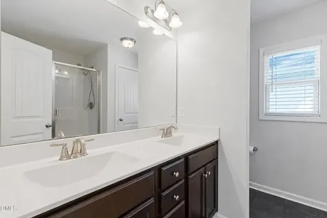 118 Yellow Jacket Ridge Clayton NC 27520