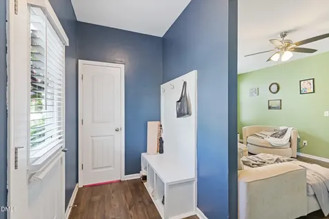 118 Yellow Jacket Ridge Clayton NC 27520