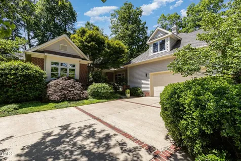 27425 Walker Chapel Hill NC 27517