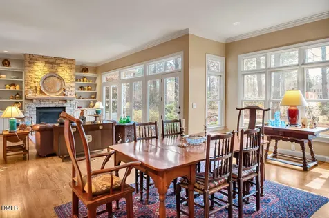 27425 Walker Chapel Hill NC 27517