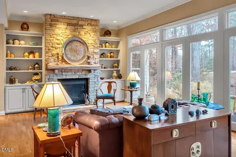 27425 Walker Chapel Hill NC 27517