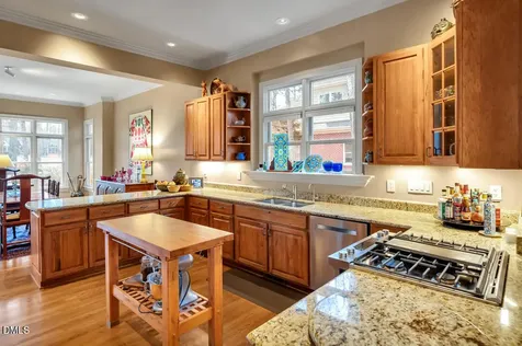 27425 Walker Chapel Hill NC 27517