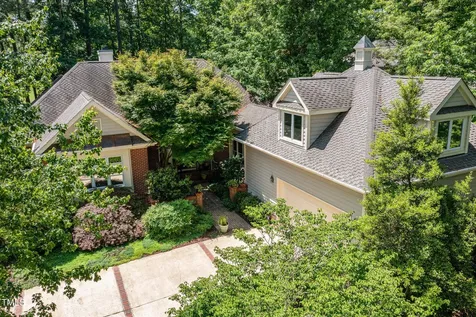 27425 Walker Chapel Hill NC 27517