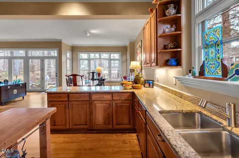 27425 Walker Chapel Hill NC 27517