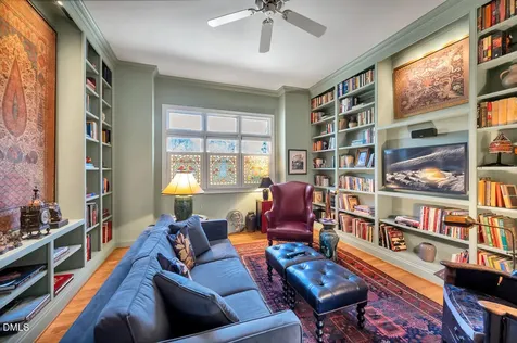 27425 Walker Chapel Hill NC 27517